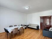 5-комн. дом/дача - пос. Мардакан - 200 м²