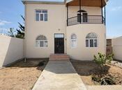 5-комн. дом/дача - пос. Мардакан - 200 м²