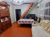 Продаётся 3-комн. дом/дача 120 м², м. Ходжасан, photo 7 from 8