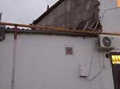 3 otaqlı həyət evi/bağ evi - Xocəsən m. - 120 m²
