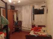 Продаётся 3-комн. дом/дача 120 м², м. Ходжасан, photo 5 from 8