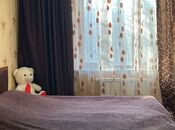 Продаётся 3-комн. вторичка 80 м², м. Мемар Аджеми, photo 5 from 8