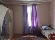 İcarəyə verilir 3 otaqlı köhnə tikili 80 m², Elmlər Akademiyası m., photo 2 from 6