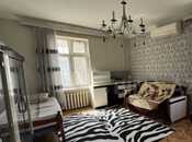 Объявление №6077138 - Баку, м. Элмляр Академиясы, 3-комн., 80 м², 2/5 этаж