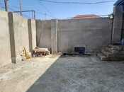 3 otaqlı həyət evi/bağ evi - Ceyranbatan q. - 110 m²