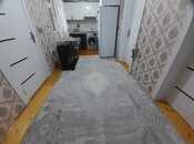 Продаётся 3-комн. дом/дача 110 м², пос. Джейранбатан, photo 5 from 8