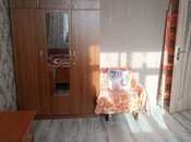 İcarəyə verilir 2 otaqlı köhnə tikili 45 m², Əhmədli m., photo 2 from 8