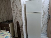İcarəyə verilir 2 otaqlı köhnə tikili 45 m², Əhmədli m., photo 7 from 8