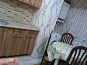 İcarəyə verilir 2 otaqlı köhnə tikili 45 m², Əhmədli m., photo 5 from 8