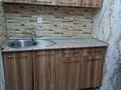 İcarəyə verilir 2 otaqlı köhnə tikili 45 m², Əhmədli m., photo 4 from 8