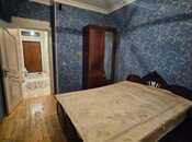 Сдаётся 2-комн. новостройка 76 м², пос. Ени Ясамал, photo 4 from 8