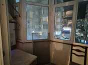 Сдаётся 2-комн. новостройка 76 м², пос. Ени Ясамал, photo 7 from 8