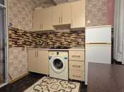 Сдаётся 2-комн. новостройка 76 м², пос. Ени Ясамал, photo 6 from 8