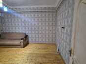 Сдаётся 2-комн. новостройка 76 м², пос. Ени Ясамал, photo 2 from 8