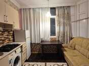 Сдаётся 2-комн. новостройка 76 м², пос. Ени Ясамал, photo 5 from 8