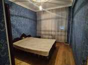 Сдаётся 2-комн. новостройка 76 м², пос. Ени Ясамал, photo 3 from 8