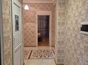 Сдаётся 2-комн. новостройка 76 м², пос. Ени Ясамал, photo 8 from 8