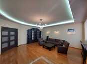 Сдаётся 4-комн. новостройка 190 м², м. Низами, photo 6 from 8