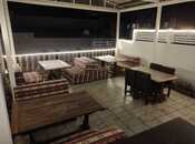 Obyekt - Nizami m. - 1150 m²