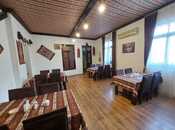 İcarəyə verilir  obyekt 1 150 m², Nizami m., photo 5 from 8