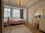 Satılır 4 otaqlı yeni tikili 133 m², Bayıl q., photo 3 from 8