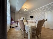Satılır 4 otaqlı yeni tikili 133 m², Bayıl q., photo 2 from 8