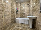 Satılır 4 otaqlı yeni tikili 133 m², Bayıl q., photo 8 from 8