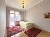 Satılır 4 otaqlı yeni tikili 133 m², Bayıl q., photo 7 from 8