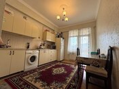 Satılır 4 otaqlı yeni tikili 133 m², Bayıl q., photo 5 from 8