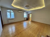 Obyekt - Yeni Günəşli q. - 137 m²