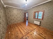 Obyekt - Yeni Günəşli q. - 137 m²