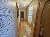 Obyekt - Yeni Günəşli q. - 137 m²