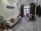 Сдаётся 2-комн. новостройка 65 м², м. 8 ноября, photo 5 from 8