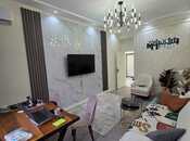 Сдаётся 2-комн. новостройка 65 м², м. 8 ноября, photo 1 from 8