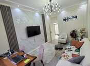 Сдаётся 2-комн. новостройка 65 м², м. 8 ноября, photo 7 from 8
