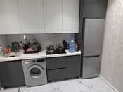 Сдаётся 2-комн. новостройка 65 м², м. 8 ноября, photo 6 from 8