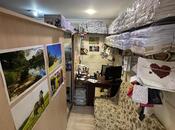 Продаётся  объект 30 м², м. Сахил, photo 6 from 8