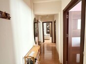 Продаётся 3-комн. новостройка 83 м², photo 6 from 8