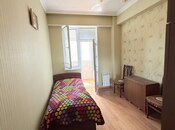 3-комн. новостройка - Хырдалан - 83 м²