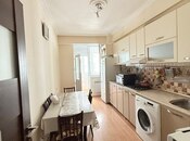 Продаётся 3-комн. новостройка 83 м², photo 5 from 8