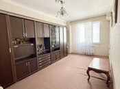 3-комн. новостройка - Хырдалан - 83 м²