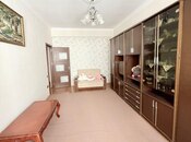 3-комн. новостройка - Хырдалан - 83 м²