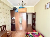 Продаётся 3-комн. новостройка 83 м², photo 8 from 8
