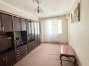 3-комн. новостройка - Хырдалан - 83 м²