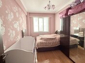 Продаётся 3-комн. новостройка 83 м², photo 7 from 8
