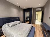 İcarəyə verilir 2 otaqlı yeni tikili 115 m², 8 Noyabr m., photo 7 from 8