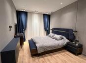İcarəyə verilir 2 otaqlı yeni tikili 115 m², 8 Noyabr m., photo 6 from 8