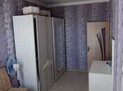 Сдаётся 3-комн. вторичка 58 м², м. Мемар Аджеми, photo 4 from 8