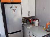 Сдаётся 3-комн. вторичка 58 м², м. Мемар Аджеми, photo 6 from 8