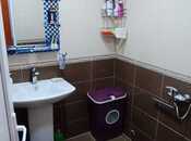 Сдаётся 3-комн. вторичка 58 м², м. Мемар Аджеми, photo 8 from 8